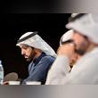Hamdan Bin Mohammed Heritage Center launches the first episode of the third season of El Beit Poetry Show