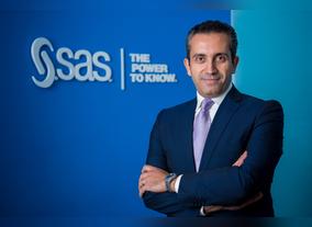 Al Baraka Bank Egypt employs SAS FATCA solution to meet international compliance standards