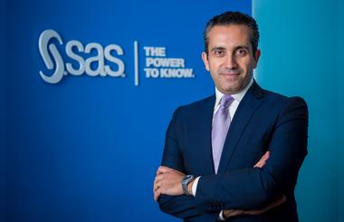 Al Baraka Bank Egypt employs SAS FATCA solution to meet international compliance standards