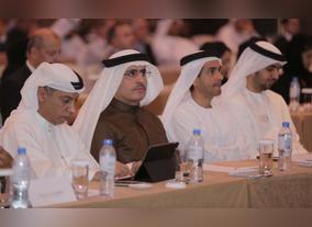 DEWA launches Strategy Week