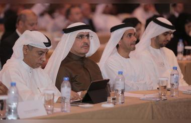DEWA launches Strategy Week