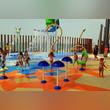 New Year, New Deals at Splash Pad