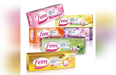 FEM Halawa comes in UAE.