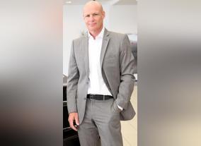 UAEs Road Safety  3 wishes for 2016