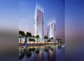 DAMAC Properties Most Anticipated Promotion Back For Dubai Shopping Festival 2016