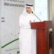 Solar energy investments will help achieve net zero energy buildings, say experts at EmiratesGBC Focus Day