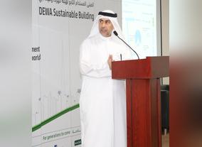Solar energy investments will help achieve net zero energy buildings, say experts at EmiratesGBC Focus Day