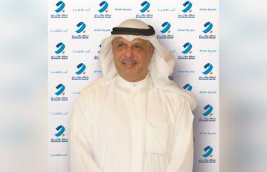 Burgan Bank sells its stake in Jordan Kuwait Bank 