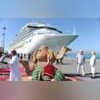 Top 3 Attractions On Your Dubai Holiday