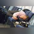 The best ways to Cross Time Zones Without Jet Lag