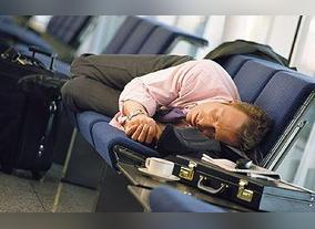 The best ways to Cross Time Zones Without Jet Lag