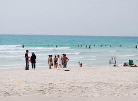 Jumeirah exclusive island phuket