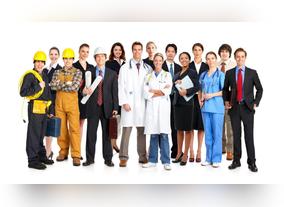 How To Win At Job Interviews