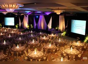 15 Professional Party Planning Tips for Corportate Events