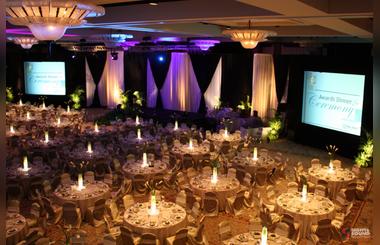 15 Professional Party Planning Tips for Corportate Events