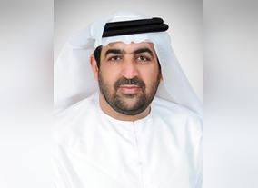 H.E. Bin Fahad issues ministerial decision on seed and fertilizer registration 