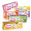 FEM Hair Removal Cream