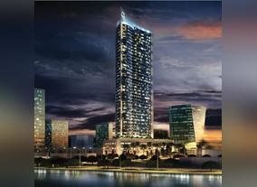 DAMAC Properties Introduces My DAMAC Home Service  Takes Care of your Settling in Dubai