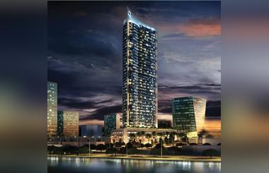 DAMAC Properties Introduces My DAMAC Home Service  Takes Care of your Settling in Dubai