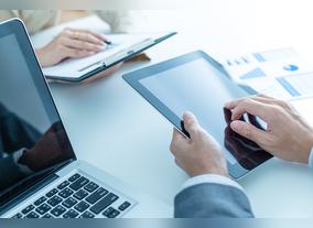 Study reveals Middle East employers seek to advance workers ICT skills