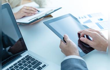 Study reveals Middle East employers seek to advance workers ICT skills