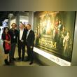 OSN bags lifetime exclusive telecast rights for Turkish hit series Ksem Sultan  