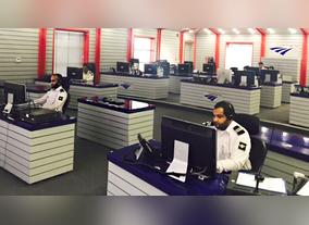 Saaed refocuses on superior customer service across the emirates "Customers at the forefront of our priorities"