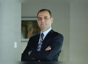 Drake & Scull consolidates premier position in UAEs engineering sector with AED 121 million EPC project win in Dubai