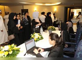 Dubai Parks and Resorts shortlists over 200 UAE Nationals for jobs, setting it on track to meet Emiratisation target  