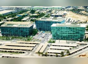 Jebel Ali Free Zone (JAFZ) repays its AED 2 billion bank debt much ahead of time