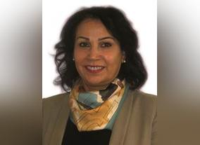 Ogilvy Public Relations creates new board to drive innovation & growth Saada Hammad to represent Memac Ogilvy PR MENA