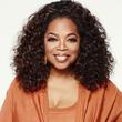 OSN And Discovery Networks Invite Viewers To Experience Oprah Winfreys Extraordinary Series Belief
