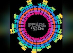 Broadcasting from Al Jalila Cultural Centre for Children Pearl FM wins "Mother, Baby and Child Year Award for 2015 