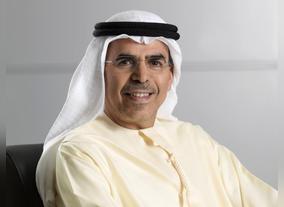 Ega Helps Employees Beat The Heat This Summer