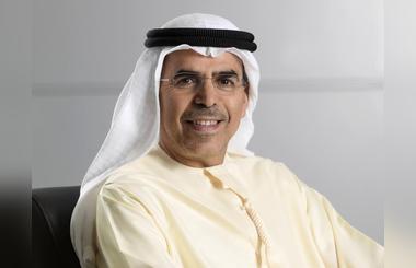 Ega Helps Employees Beat The Heat This Summer