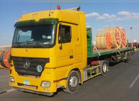 Ducab Announces First Marine Offshore Project in Abu Dhabi