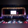 Canon holds annual Partner Conference for Middle East and Central and North Africa region 