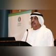 Energy Efficiency & Resource Management a necessity for companies in a carbon-aware era, says ENOC chief