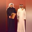 Alfardan Group promotes spirit of nationalism in celebration of Qatar National Day