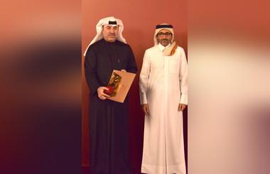 Alfardan Group promotes spirit of nationalism in celebration of Qatar National Day