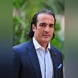 PCCI Group Announces Middle East Expansion Plans