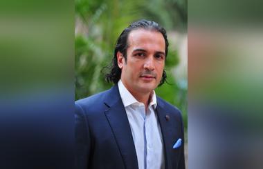 PCCI Group Announces Middle East Expansion Plans