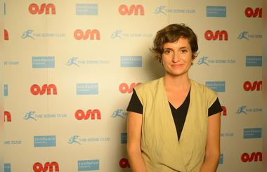 Sundance Channel and OSN Present the Exclusive Premiere of the Award-Winning Documentary the Wolfpack