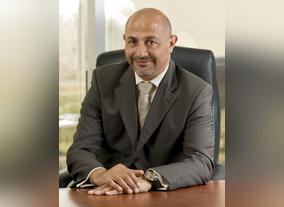 Student guide released as cyber threat & bullying become widespread in UAE