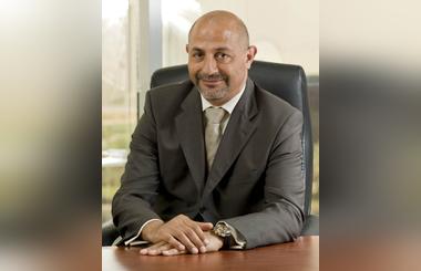 Student guide released as cyber threat & bullying become widespread in UAE