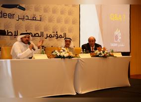 Taqdeer Award to enhance employer-worker relationship in Dubai