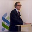 Standard Chartered hosts its first Financial Crime Compliance Academy workshop in the Middle East 
