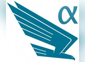 UAE Based Company Finds and Takes Down Fake Job Sites for High-Visibility Government Organization