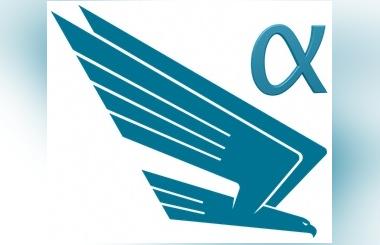 UAE Based Company Finds and Takes Down Fake Job Sites for High-Visibility Government Organization