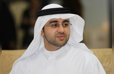 Sharjah Tourism unveiling Sharjah Water Festival for the ninth year 